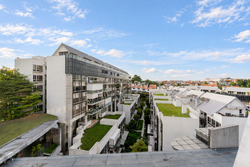 Flamingo Valley (D15), Condominium #631894861